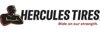 Hercules Tires